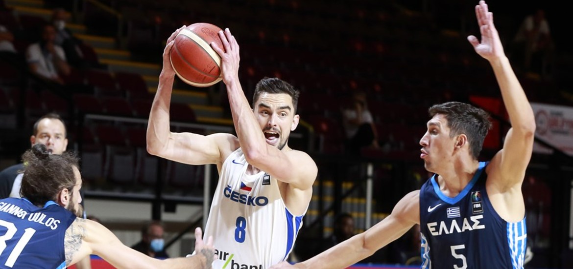 satoransky-larentzakis (1)