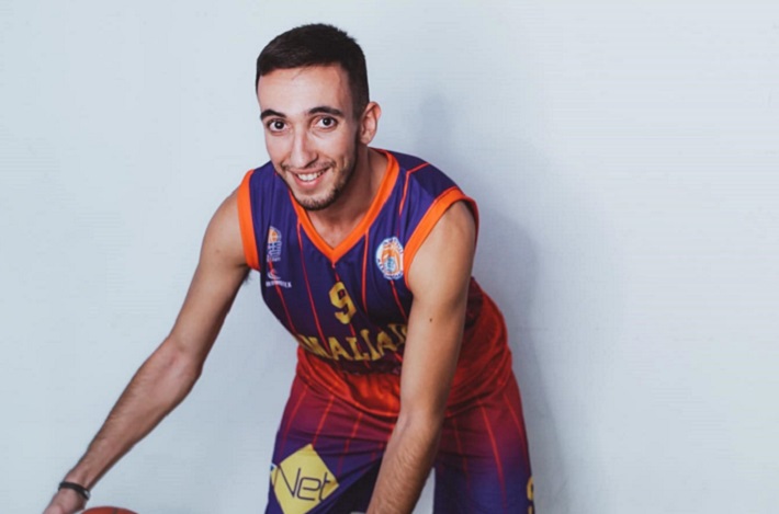 sinetos-aris-amaliada