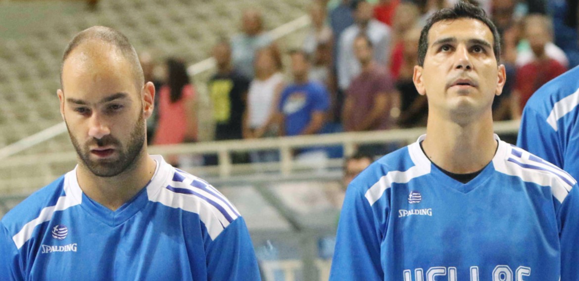 spanoulis - zisis