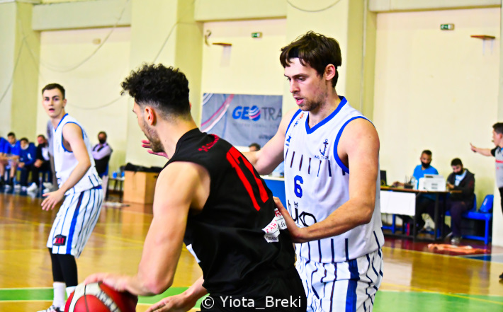 theodorou-pagrati-triton