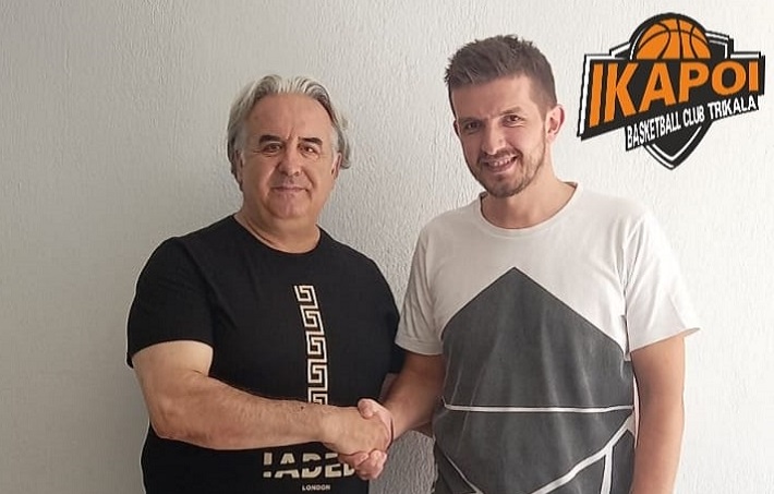 triantafyllou-ikaroi-trikalon-2021