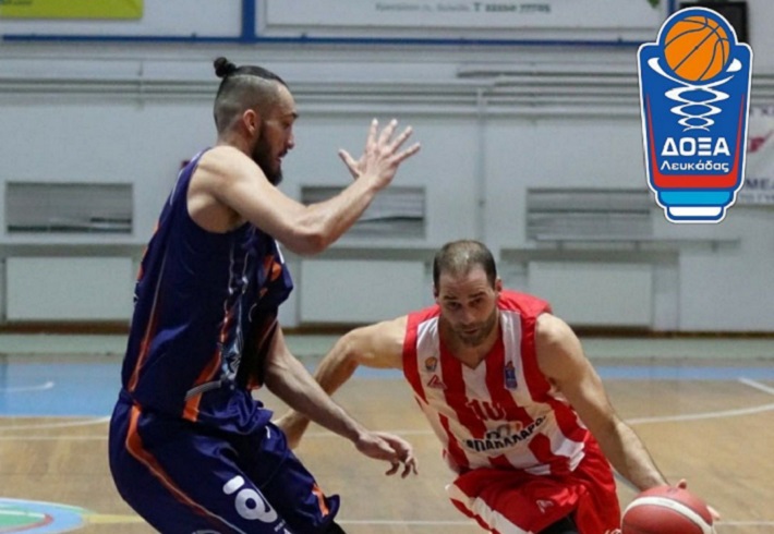 tzakopoulos-afisa-doxa-lefkadas-2021