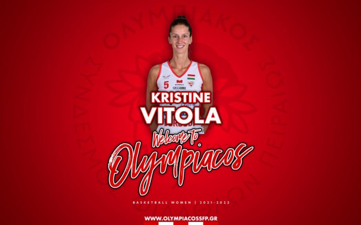 vitola