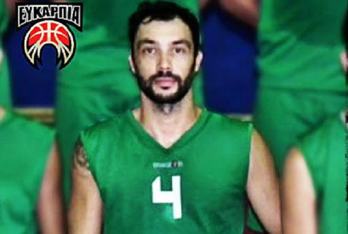 xartopoulos-dimitris-efkarpia