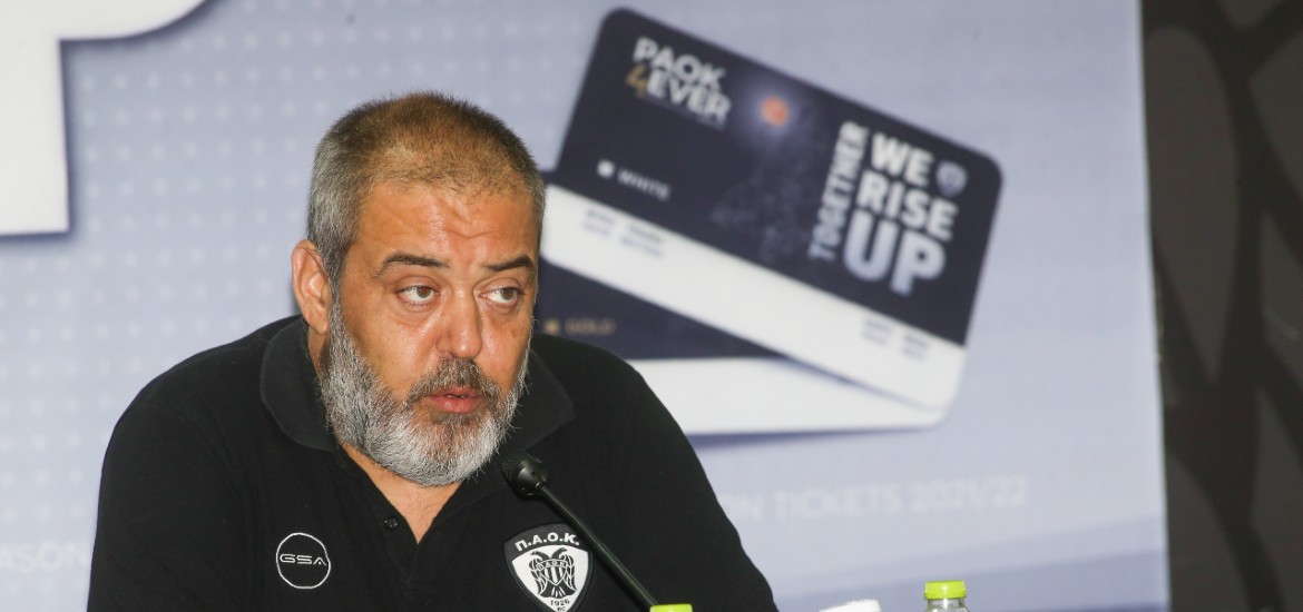 xatzopoulos