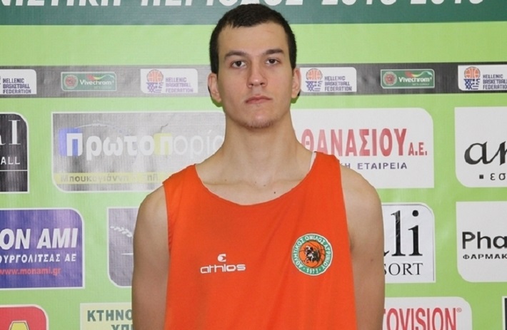 xristou-efthimis-agrinio