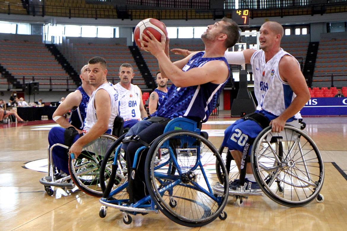 εθνικη μπασκετ με αμαξιδιο