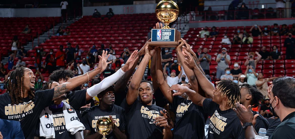 Sacramento Kings