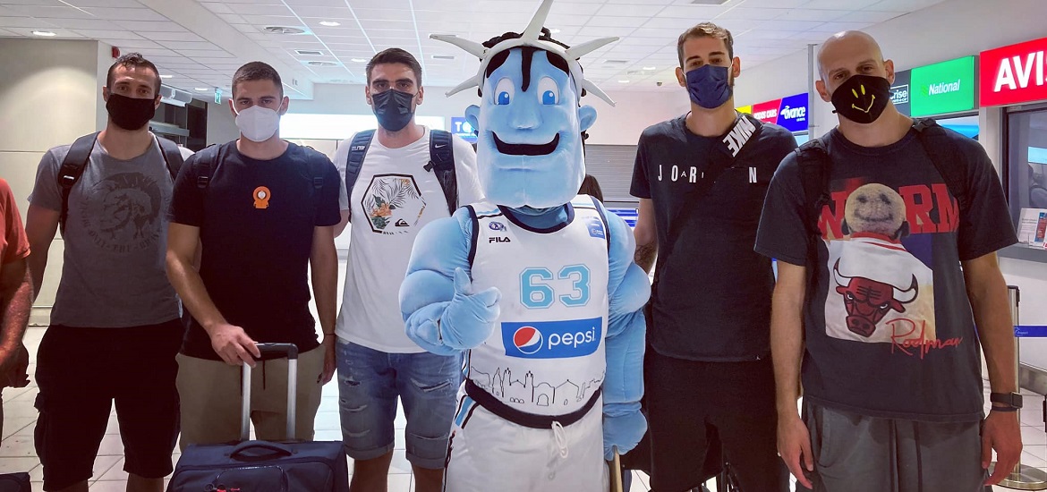 Kolossos Rodou Afixseis