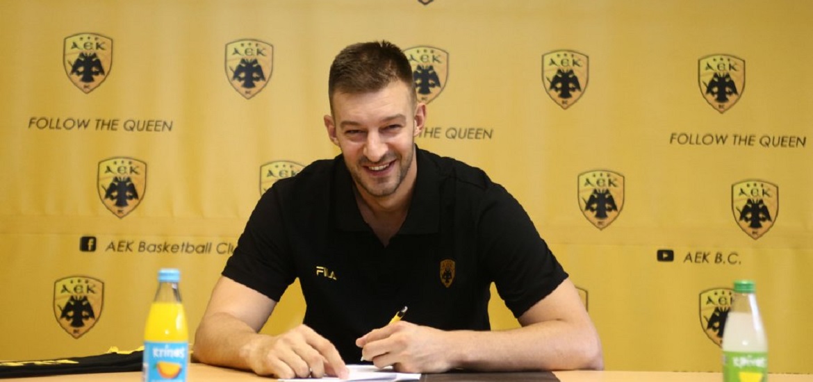 Stevan Jelovac
