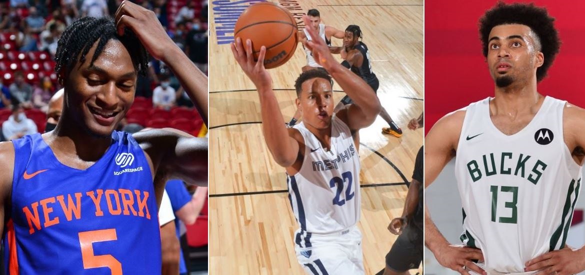 Jordan Nwora