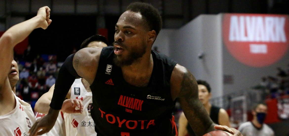 Deshaun Thomas