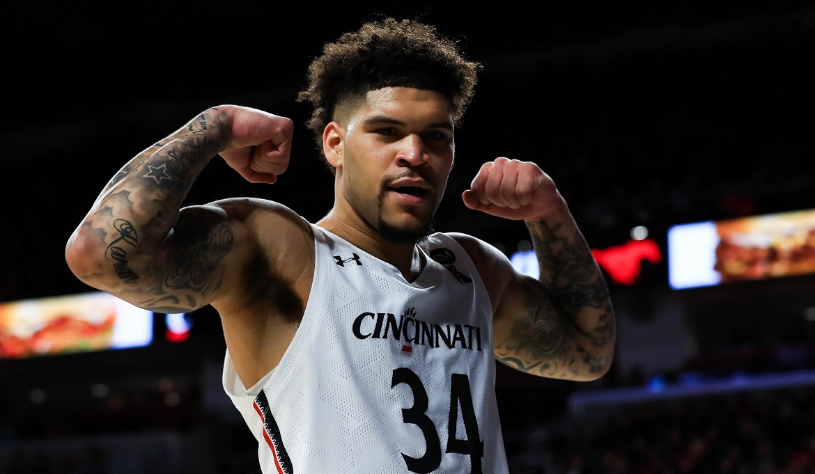 Cumberland-Jarron-cincinatti