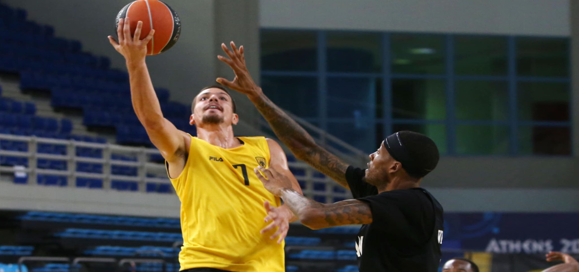 Flionis-AEK-London-Lions