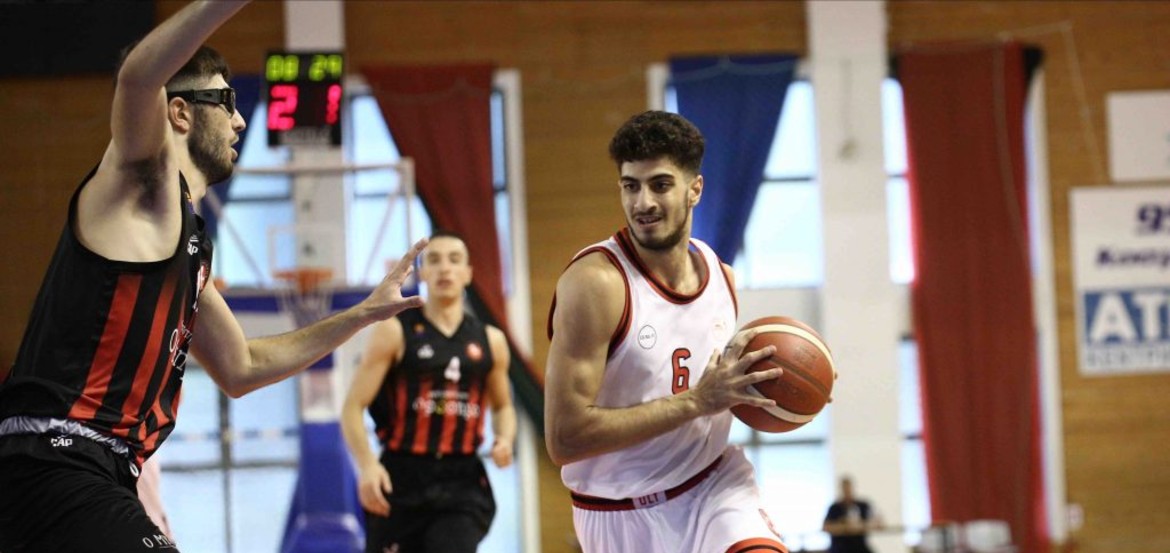 Olimpiakos-Leykippos--1024x697 (1)