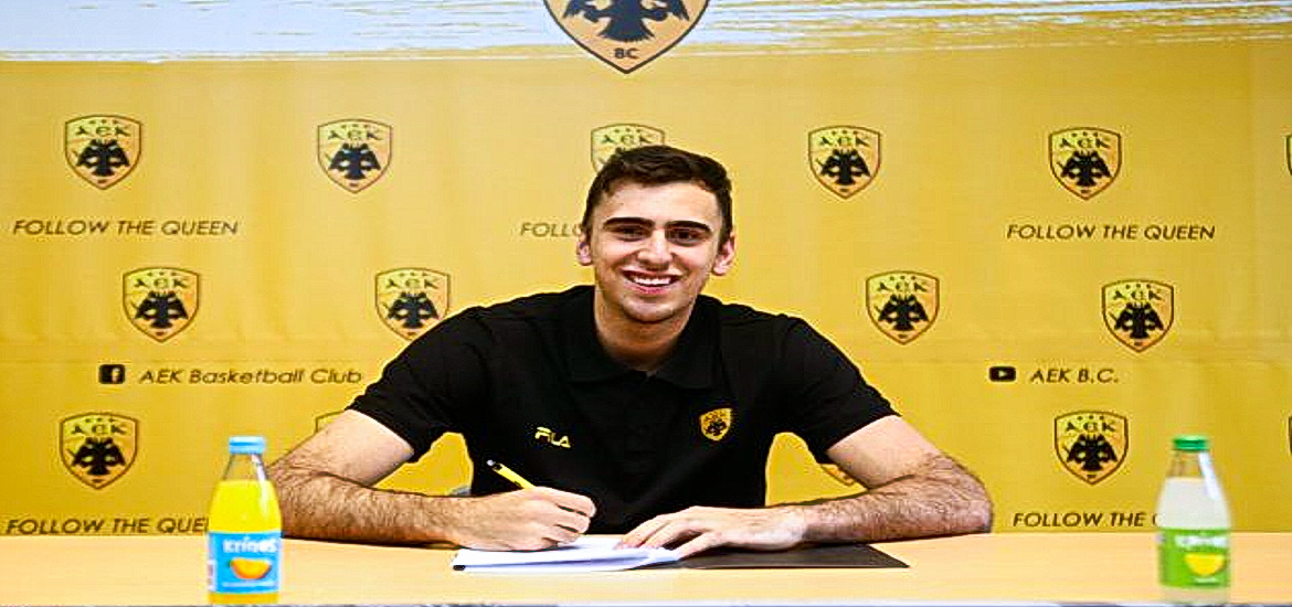 Vaulet-AEK-ipografes