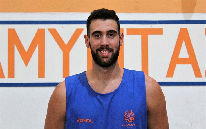 Vyrlas-Panagiotis-Amyntas-2021