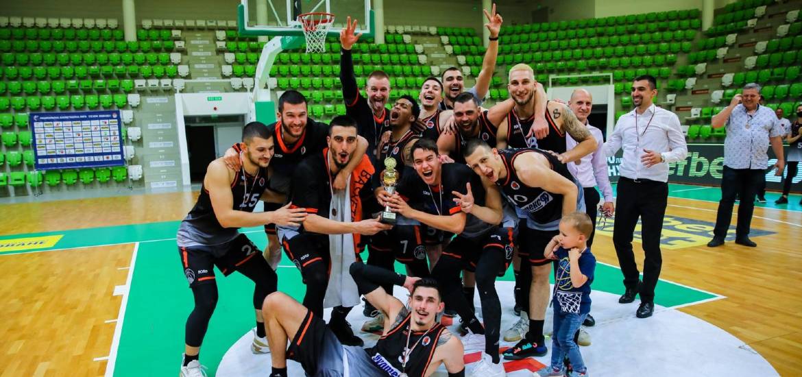 akademik-plovdiv-balkan-league