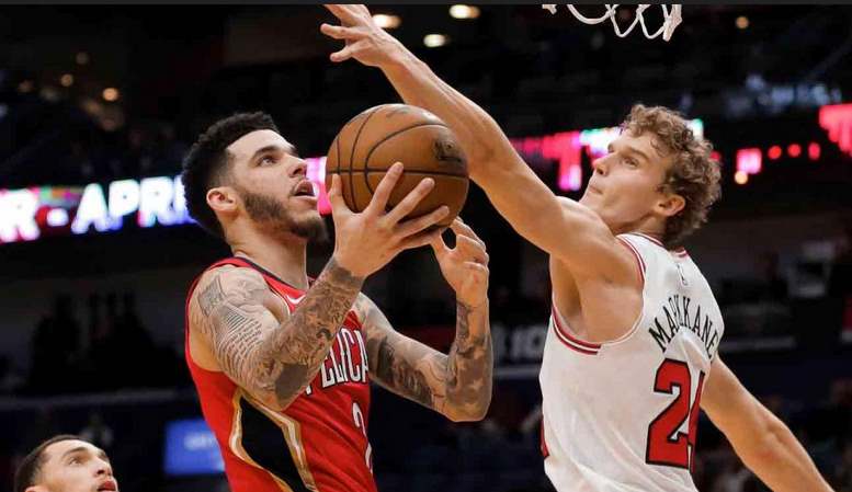 ball-markkanen
