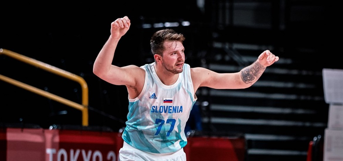 doncic-2 (1)