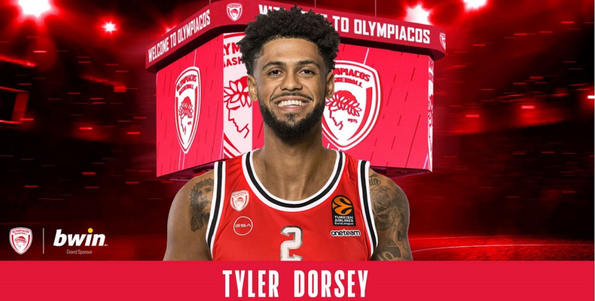 dorsey-tayler-olympiacos-afisa