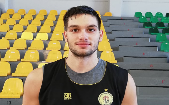 doukas-ntinos-marousi