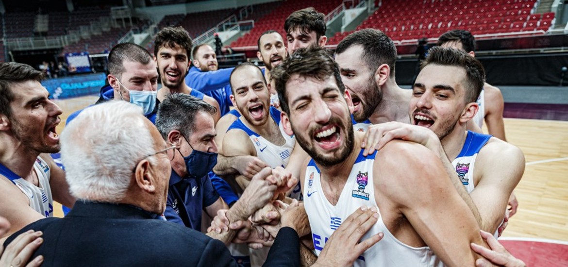 ethniki-prokrimatika-panigiriki