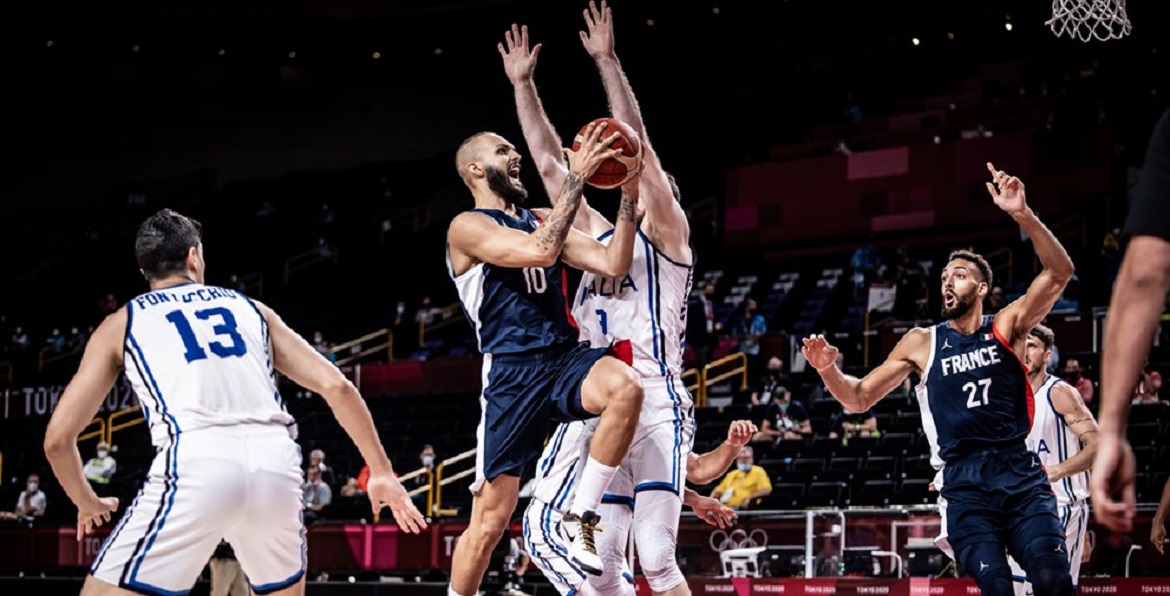 fournier-fra-ita