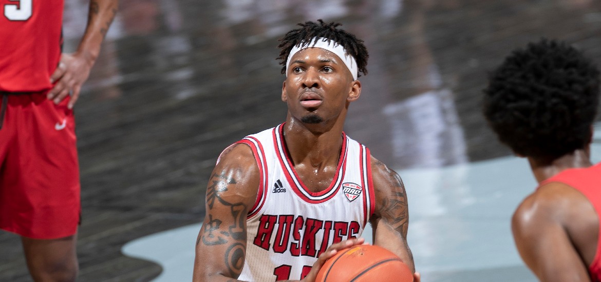 german-ionikos-afierwma