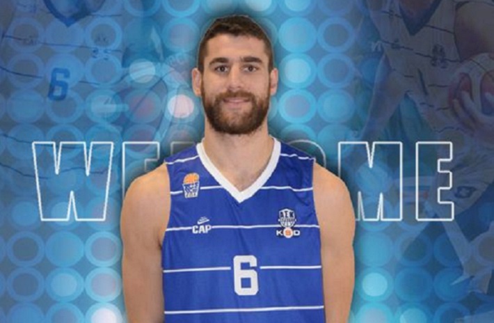 gravas-karditsa-afisa-2021