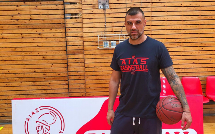 iliadis-savvas-aias-evosmou