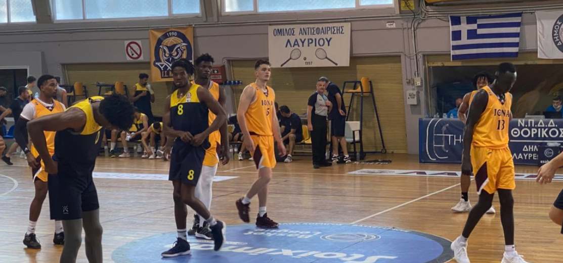 iona-lavrio