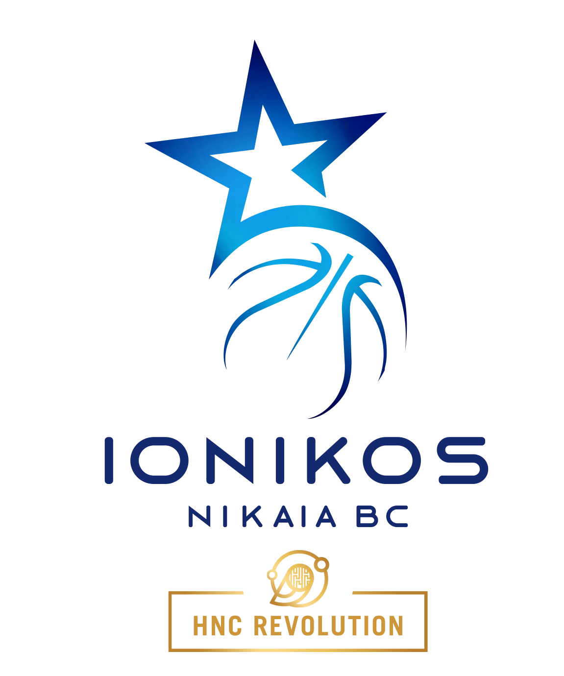 ionikos_nikeas
