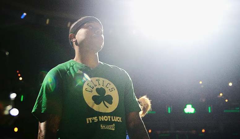 isaiah-thomas