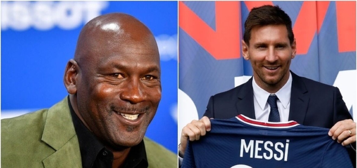 jordan-messi-psg-agreement