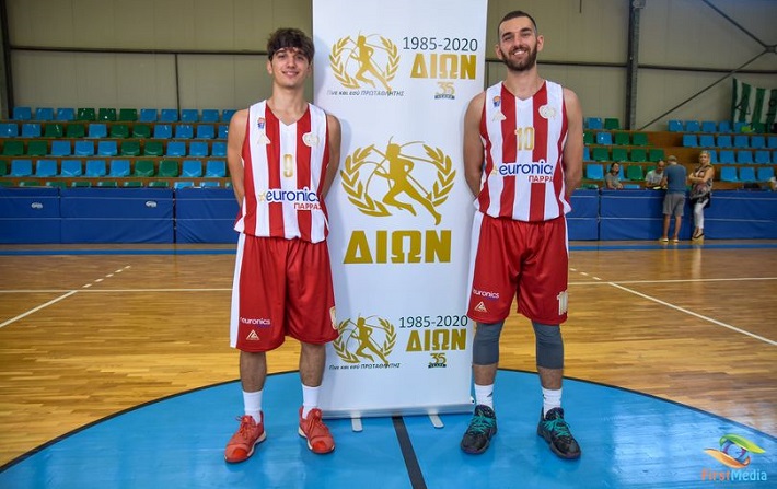 kamarinos-tzaxisvili-dionas