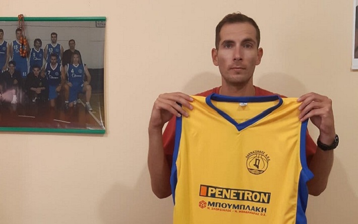 karagiolidis-giannis-panaxiakos-2021