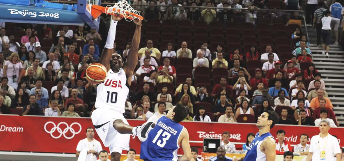 kobe-2008