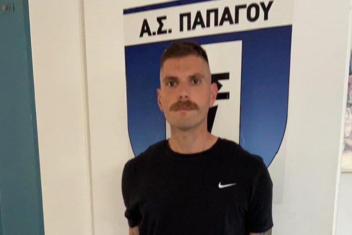 konstantis-marinos-papagou