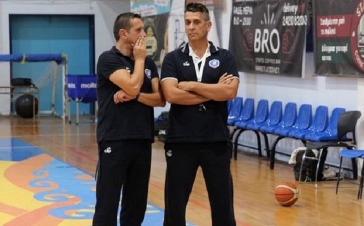 kosmatos-mavros-niki-volou