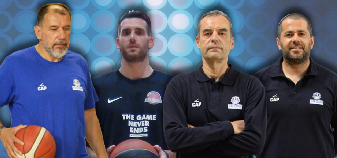 liogas-kostis-serifis-ntalas-texniko-tim-karditsa