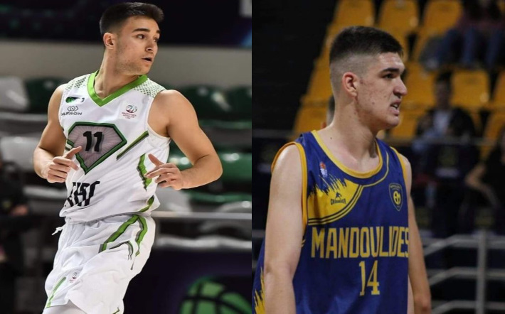 malandris-zekirie-komotini