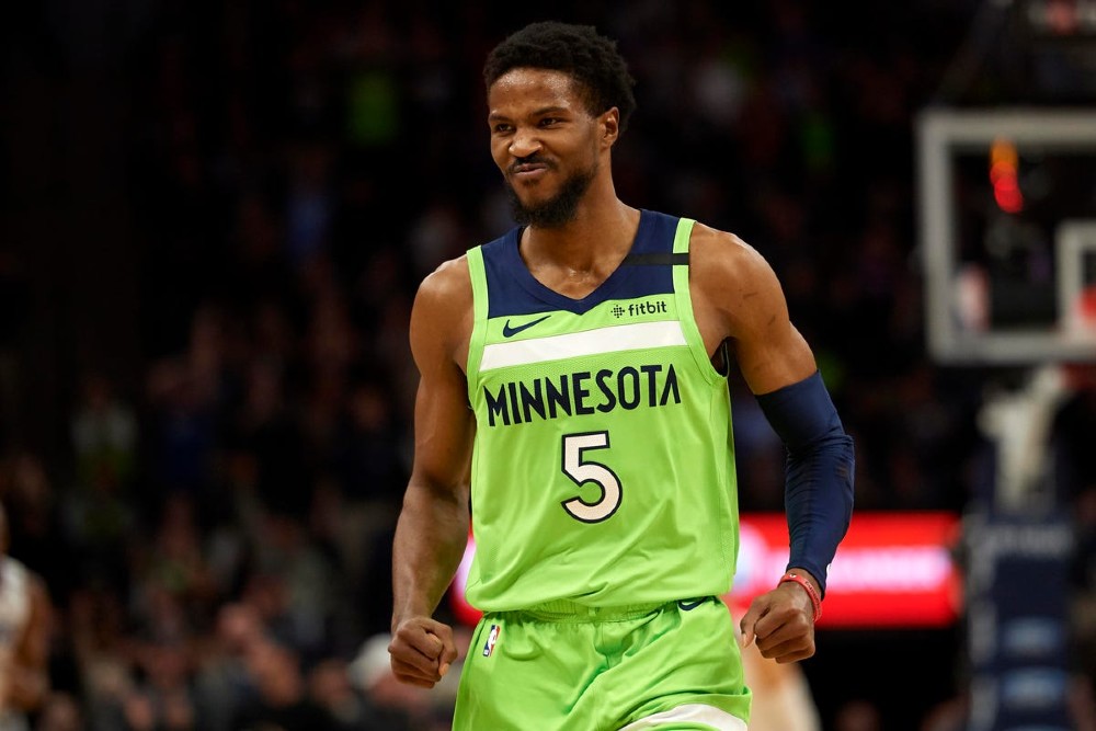 malik beasley (1)