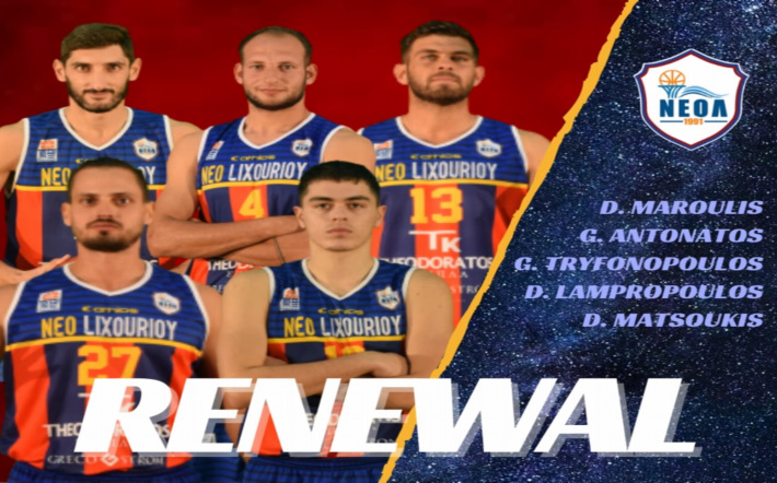 maroulis-antonatos-tryfonopoulos-lampropoulos-matsoukis-neol-ananeosi-2021