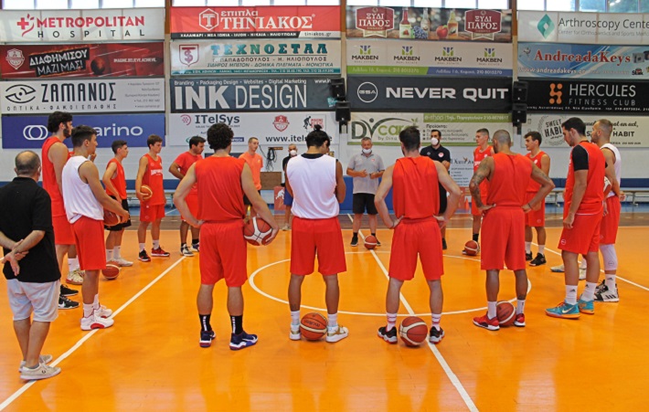 panerythraikos-proti-2021