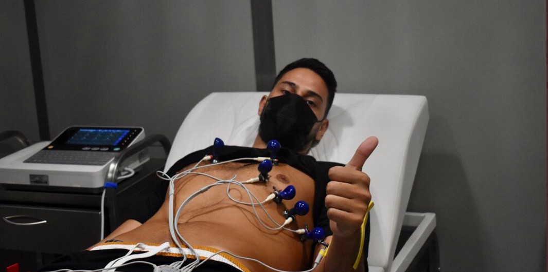 paok-tests