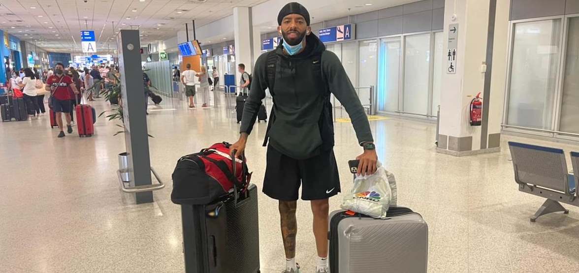 petteway