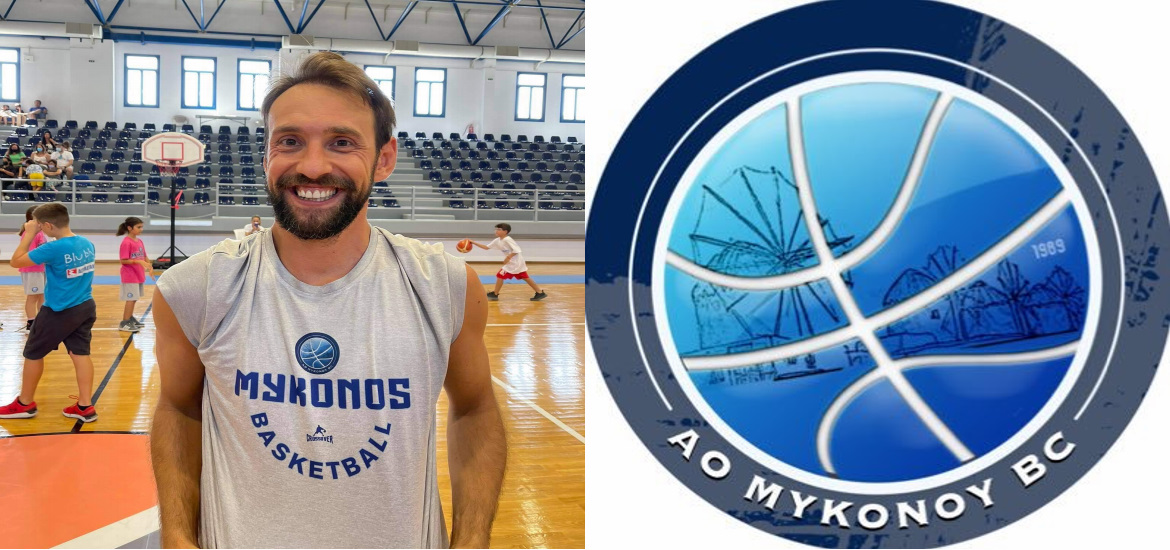 poeta-pepe-mykonos-1