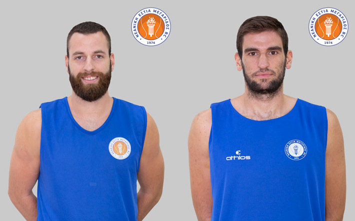 razis-domprogiannis-megarida