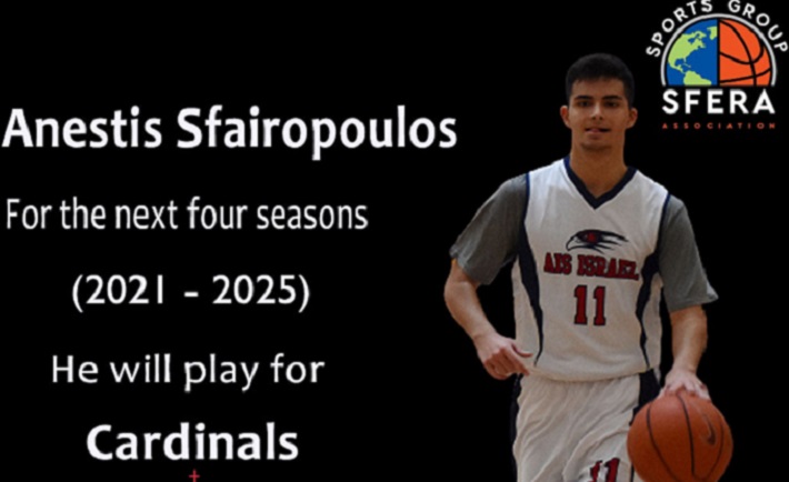 sfairopoulos-anestis-afisa